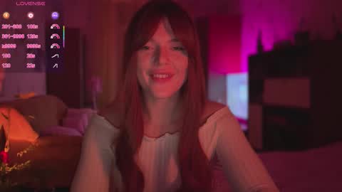 redaplle2 online show from April 9, 9:09 pm