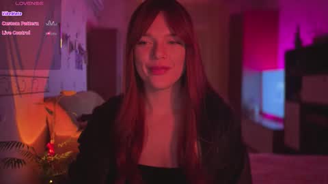 redaplle2 online show from April 15, 7:54 pm