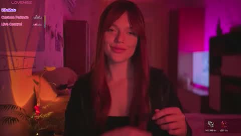 redaplle2 online show from April 15, 8:31 pm