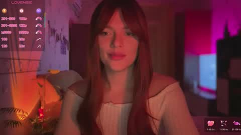 redaplle2 online show from April 16, 9:39 pm