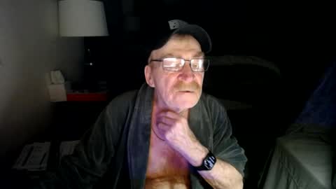 Red online show from June 14, 7:43 am