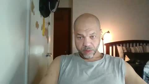 Redbone online show from January 16, 7:12 am