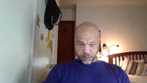 Redbone online show from February 5, 10:31 am