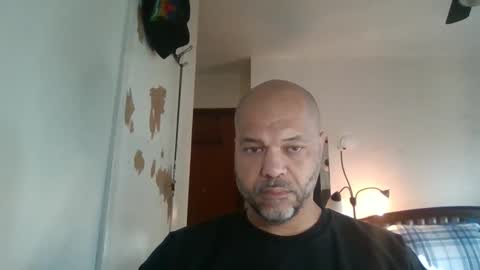 Redbone online show from February 22, 2:59 pm