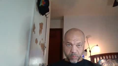 Redbone online show from February 26, 12:31 am