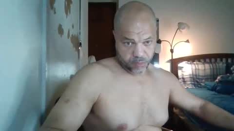 Redbone online show from March 27, 11:32 am