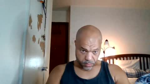 Redbone online show from August 3, 3:49 am