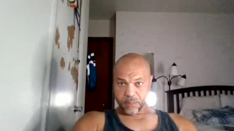 Redbone online show from August 4, 3:21 am