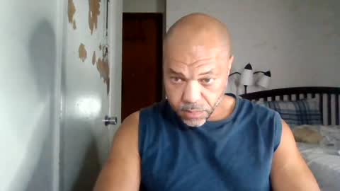 Redbone online show from August 7, 10:50 am