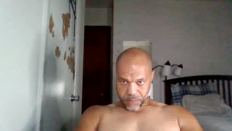 Redbone online show from August 8, 3:52 am