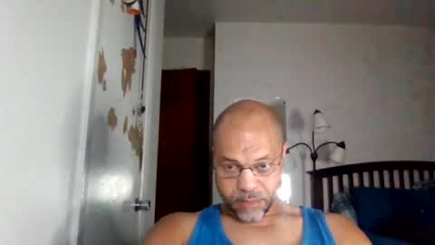 Redbone online show from August 9, 10:42 am