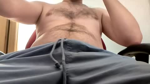 redboulfr online show from July 8, 6:23 pm