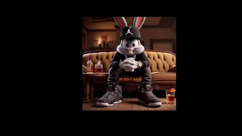 Daddy G online show from January 20, 4:54 am