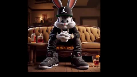 Daddy G online show from March 8, 4:12 am