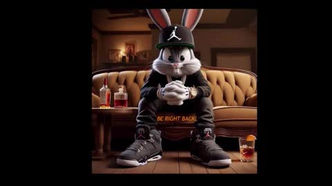 Daddy G online show from December 14, 4:07 am