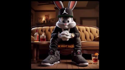 Daddy G online show from January 11, 4:28 am