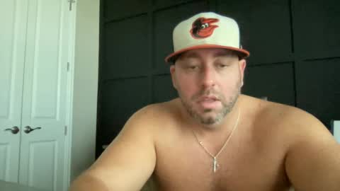 RedBull online show from October 6, 2:58 pm