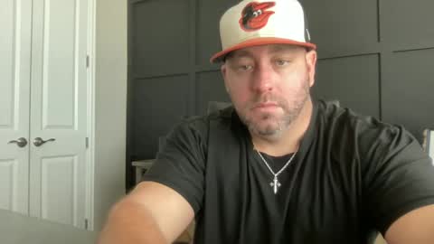 RedBull online show from October 21, 8:09 pm