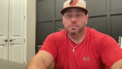 RedBull online show from October 29, 12:40 pm