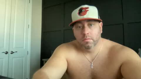 RedBull online show from November 7, 2:06 pm