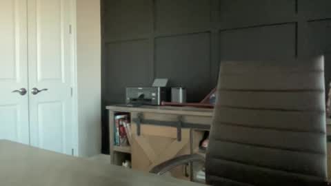 RedBull online show from November 18, 1:48 pm