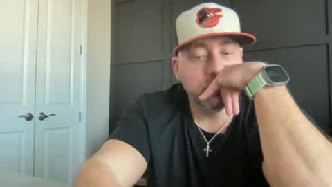 RedBull online show from December 22, 2:58 pm