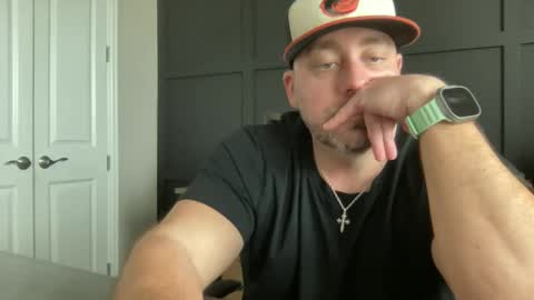 RedBull online show from January 12, 8:58 pm