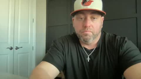 RedBull online show from February 2, 2:38 pm