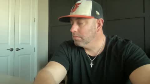 RedBull online show from February 13, 2:13 pm