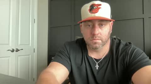 RedBull online show from February 16, 10:50 pm