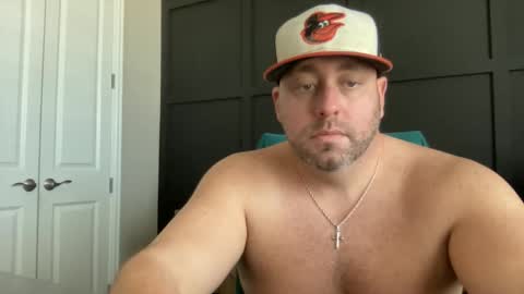 RedBull online show from February 18, 6:26 pm