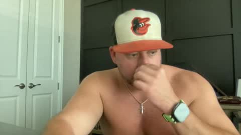 Snapshot of redbull1414 chatting on May 26, 6:59 pm RedBull online show from May 26, 6:59 pm