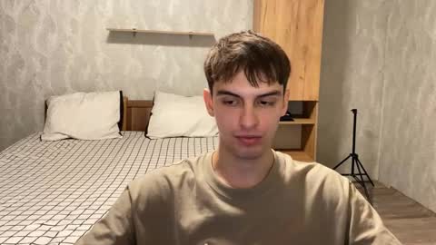 Snapshot of redbullshine chatting on September 16, 5:14 pm redbullshine online show from September 16, 5:14 pm