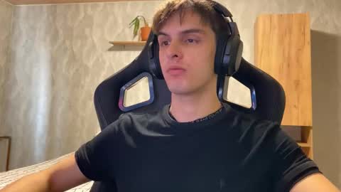 Snapshot of redbullshine chatting on September 23, 1:30 am redbullshine online show from September 23, 1:30 am