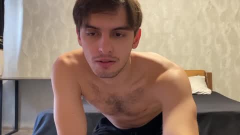 Snapshot of redbullshine chatting on November 30, 6:39 am redbullshine online show from November 30, 6:39 am