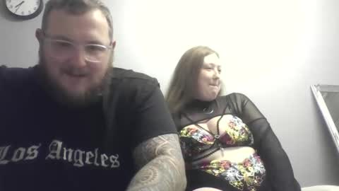 RedCannon69 online show from October 16, 8:54 pm