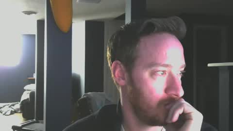 reddawg14 online show from March 7, 9:45 pm