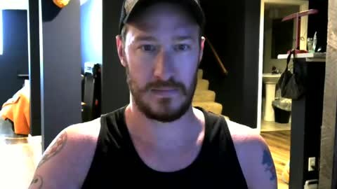 Snapshot of reddawg14 chatting on July 22, 9:17 pm reddawg14 online show from July 22, 9:17 pm