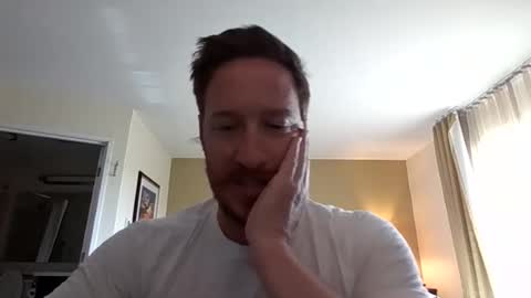 Snapshot of reddawg14 chatting on July 28, 11:04 pm reddawg14 online show from July 28, 11:04 pm