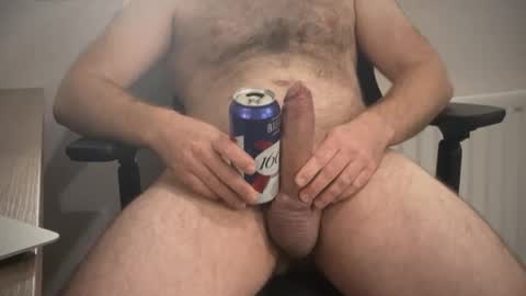 hornyslutbear online show from September 10, 4:40 pm