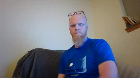 Snapshot of redddaddi chatting on July 29, 6:33 am redddaddi online show from July 29, 6:33 am