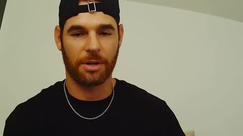 reddead7100 online show from October 3, 11:24 pm