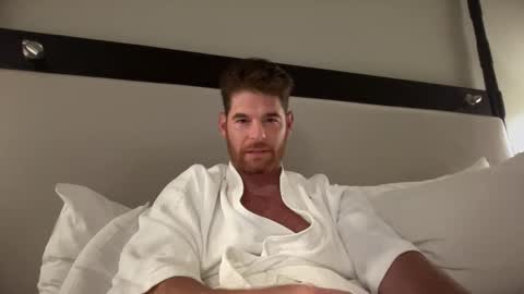 reddead7100 online show from October 14, 6:36 am