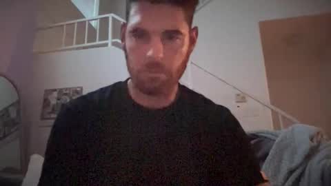 reddead7100 online show from November 15, 12:30 am