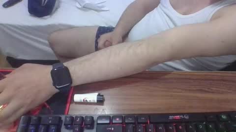 Snapshot of reddeck chatting on September 24, 7:06 pm Old but gold online show from September 24, 7:06 pm