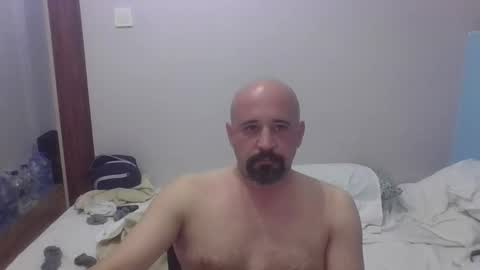 Snapshot of reddeck chatting on September 26, 5:06 pm Old but gold online show from September 26, 5:06 pm