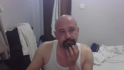 Snapshot of reddeck chatting on September 29, 8:02 pm Old but gold online show from September 29, 8:02 pm