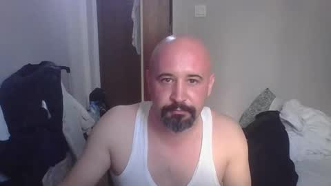 Snapshot of reddeck chatting on September 30, 3:17 pm Old but gold online show from September 30, 3:17 pm