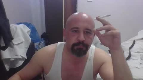 Snapshot of reddeck chatting on October 1, 5:41 pm Old but gold online show from October 1, 5:41 pm