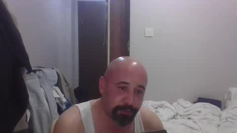 Snapshot of reddeck chatting on October 5, 6:50 pm Old but gold online show from October 5, 6:50 pm